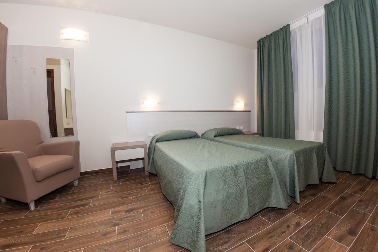 Amiata 2*