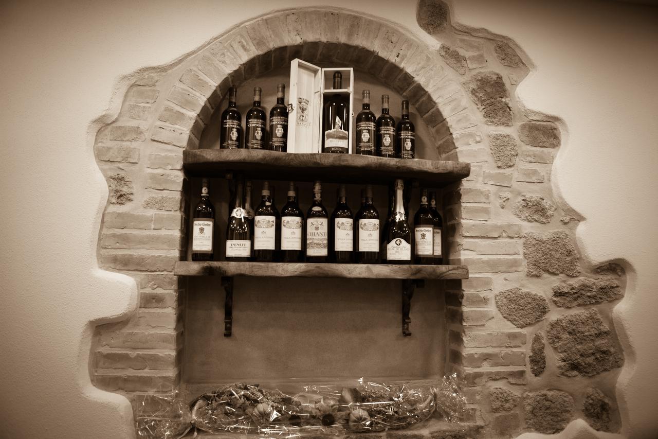 Amiata Arcidosso