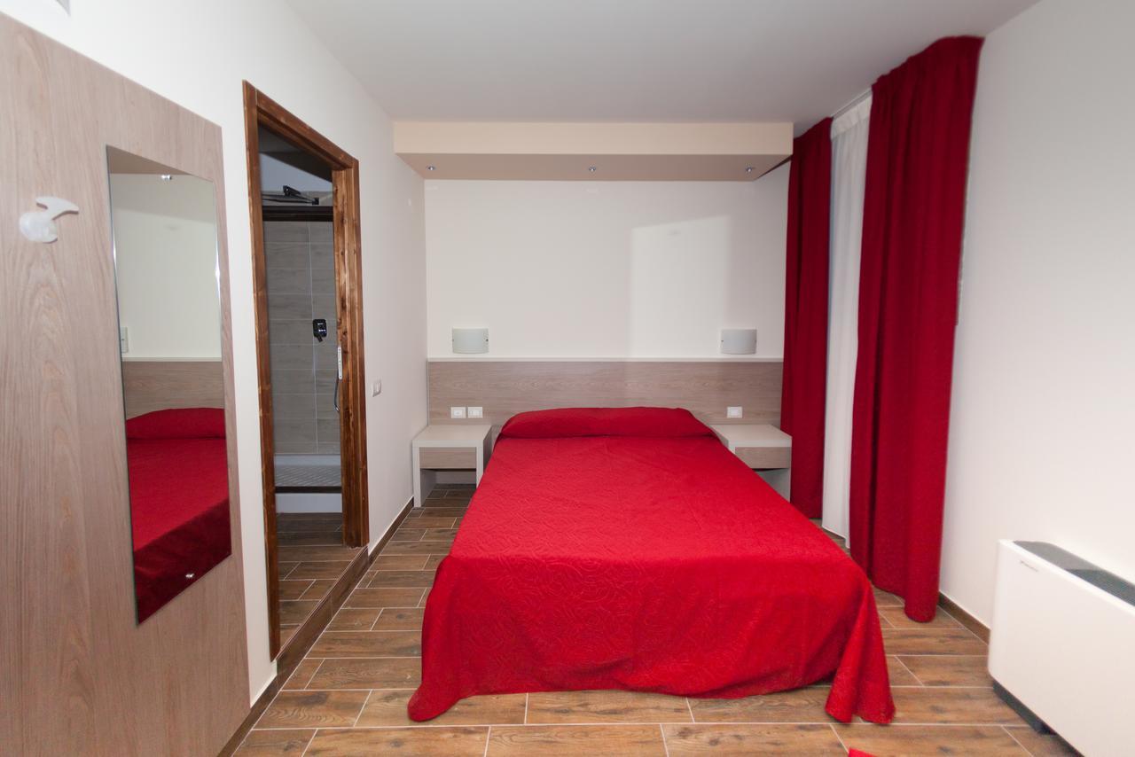 Bed & Breakfast Amiata Arcidosso